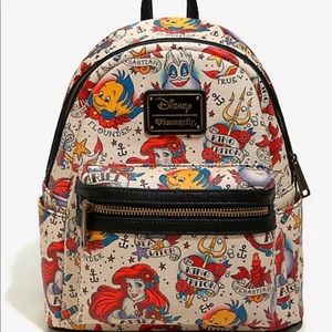 Loungefly ISOs! Do not buy!! ISO!